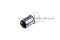 [E] หลอดไฟแสดงสถานะ B15 รุ่น 24V10W ขั้วคู่ คุณภาพสูง